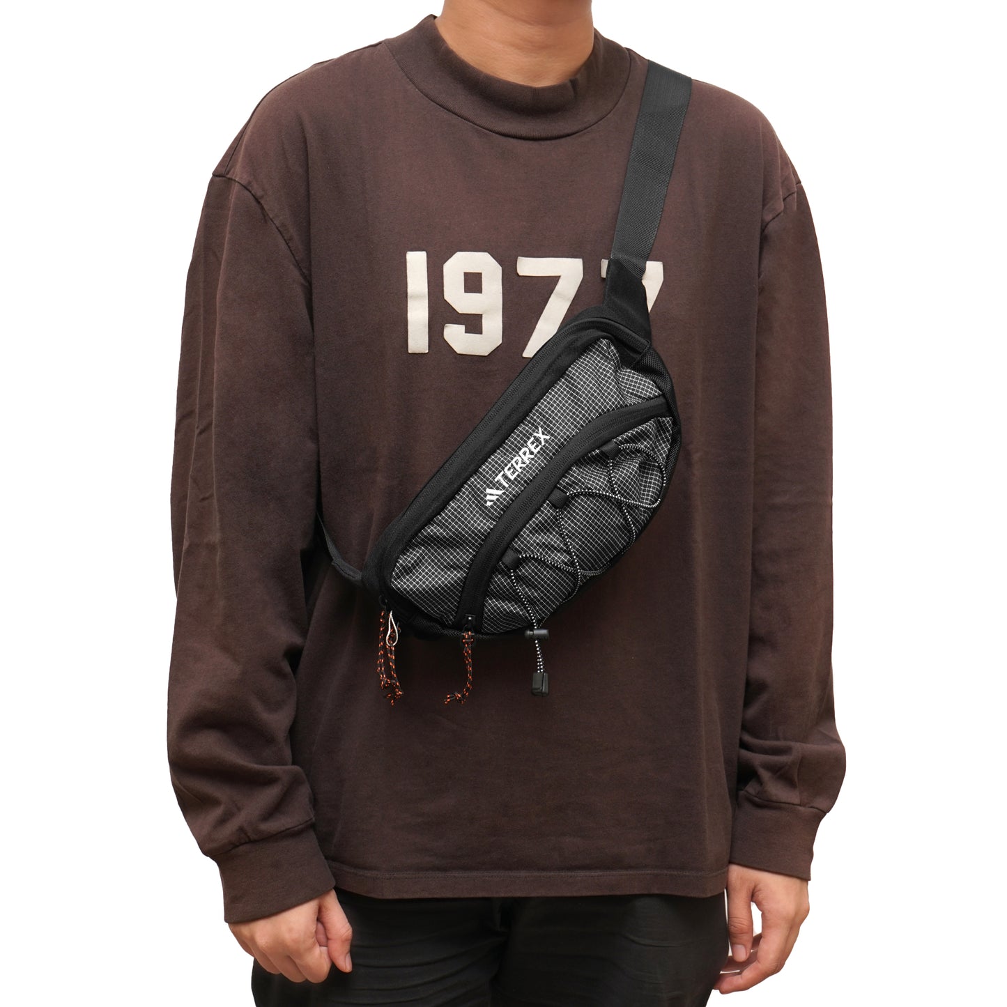 ADDS Terrex Multi Waist Bag
