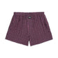 FLA Mixed Pattern Cotton Boxer