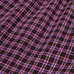 FLA Mixed Pattern Cotton Boxer