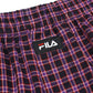 FLA Mixed Pattern Cotton Boxer