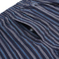 FLA Mixed Pattern Cotton Boxer