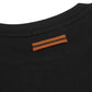ZGN #UseTheExisting Cotton T-Shirt