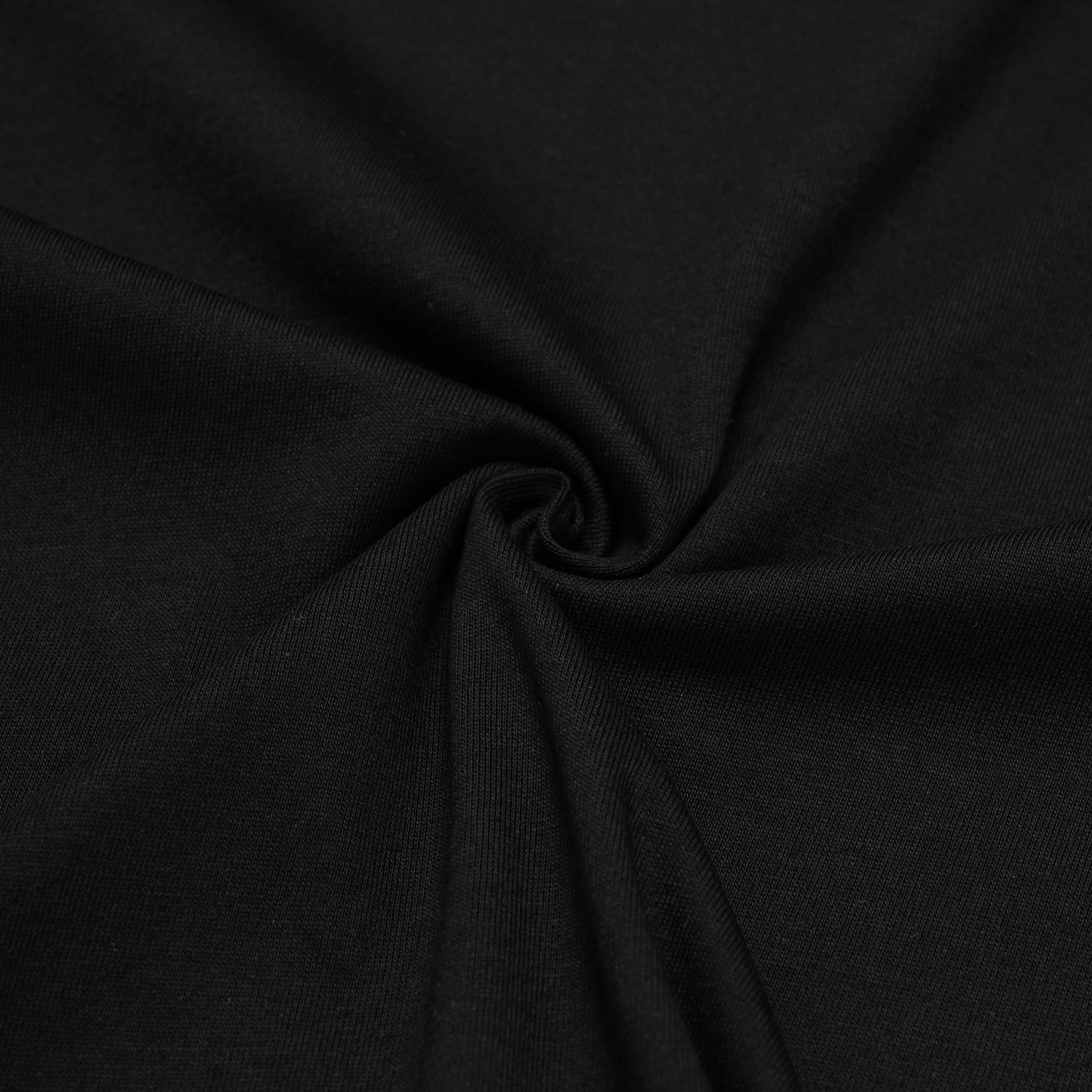 ZGN #UseTheExisting Cotton T-Shirt