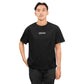 ZGN #UseTheExisting Cotton T-Shirt
