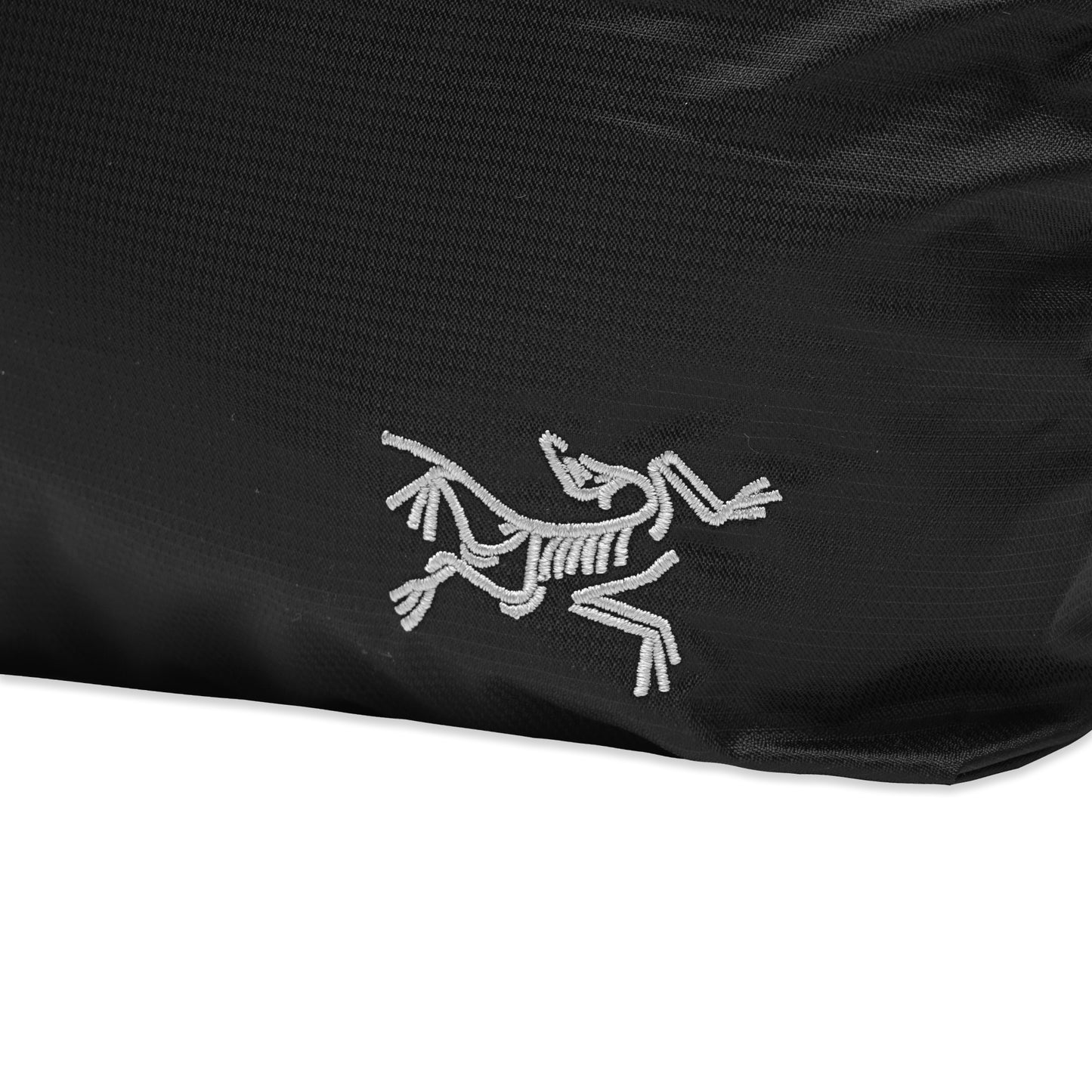 Arcteryx Heliad 6L Crossbody Bag