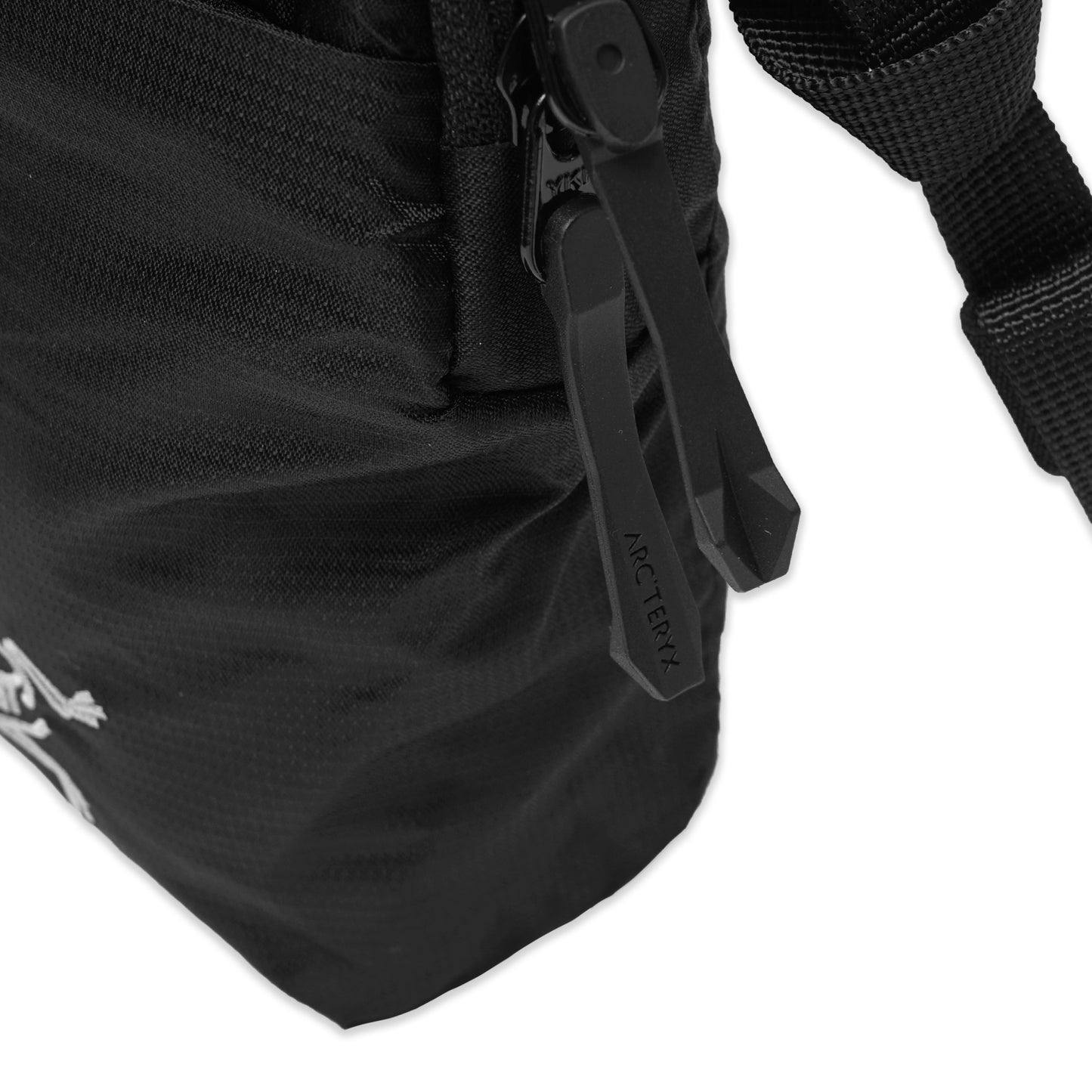 Arcteryx Heliad 6L Crossbody Bag