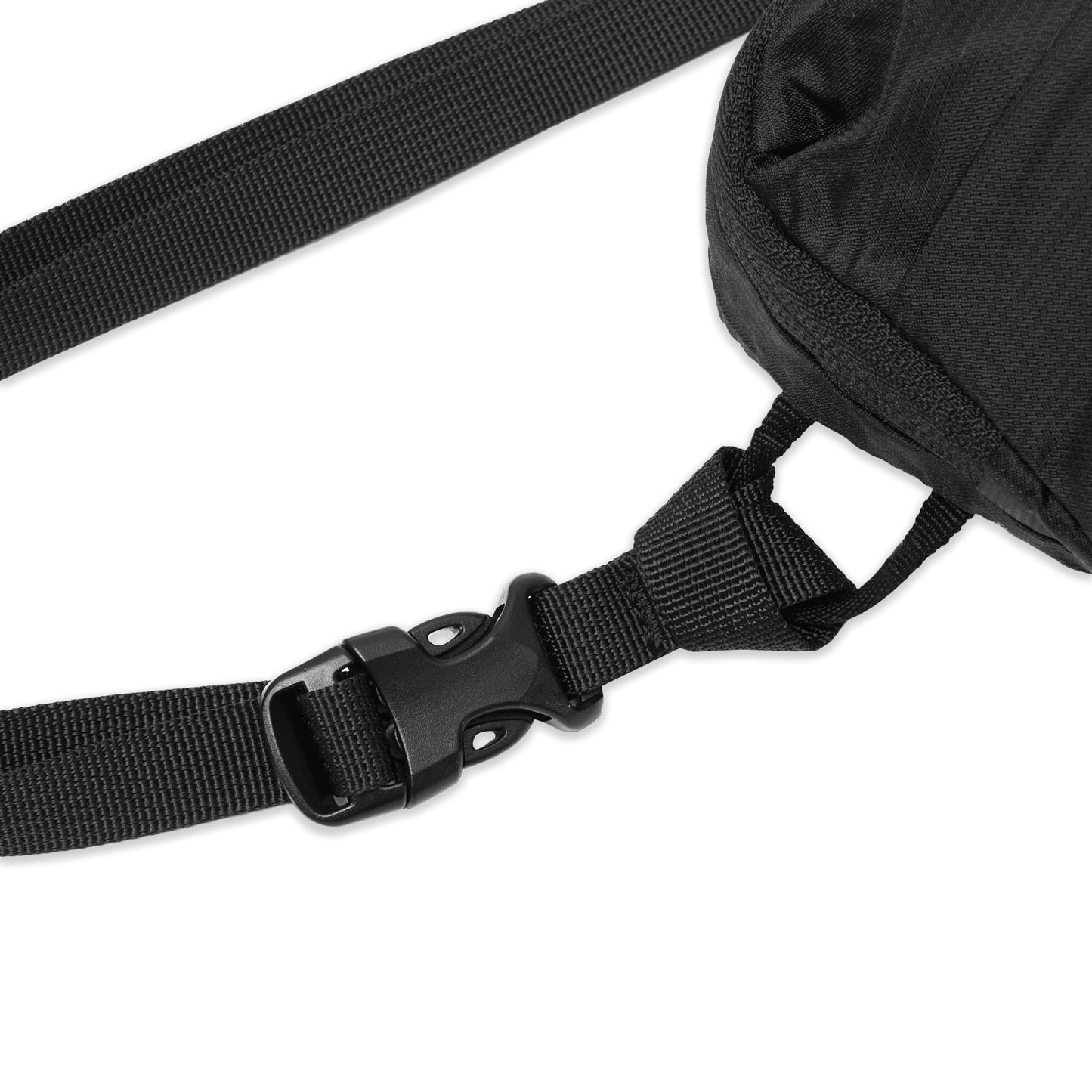 Arcteryx Heliad 6L Crossbody Bag