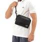Arcteryx Heliad 6L Crossbody Bag