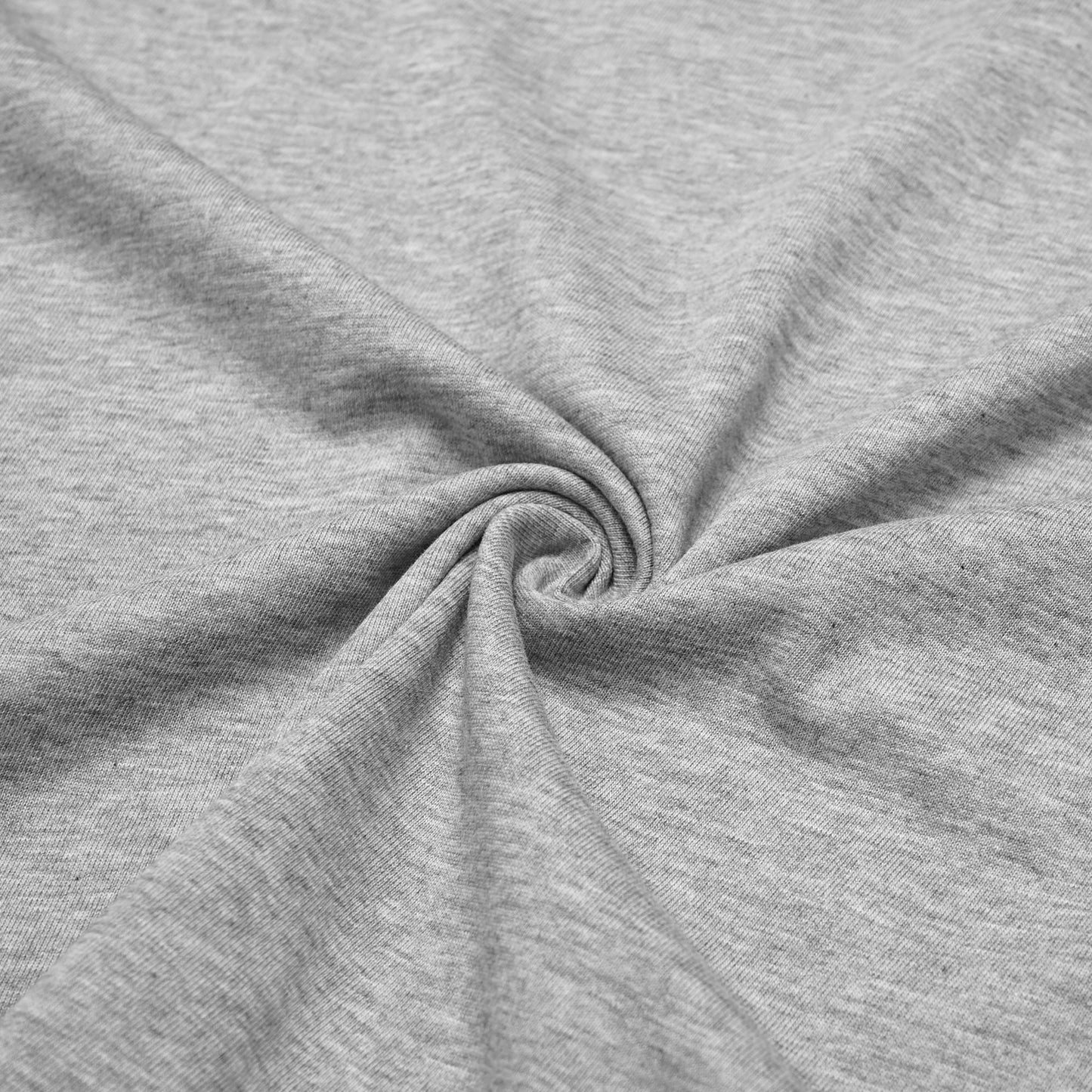 FPR Contrasting Tape Ringer Color T-Shirt