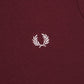 FPR Classic Crewneck T-Shirt