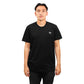 FPR Classic Crewneck T-Shirt