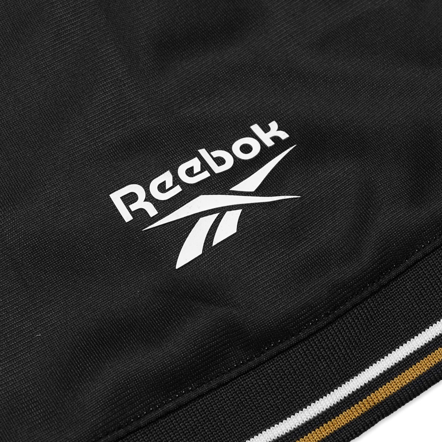 RBK Checkerboard Heritage Jersey T-Shirt