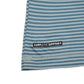 RCL Colorblock Stripes Surflite T-Shirt