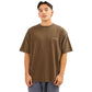 Bayflow Assorted Graphic T-Shirt