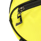 Babolat RHX6 Pure Aero Racket Bag