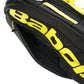 Babolat RHX6 Pure Aero Racket Bag