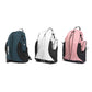 Wilson Drawstring Tennis Backpack