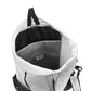 Wilson Drawstring Tennis Backpack