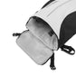 Wilson Drawstring Tennis Backpack