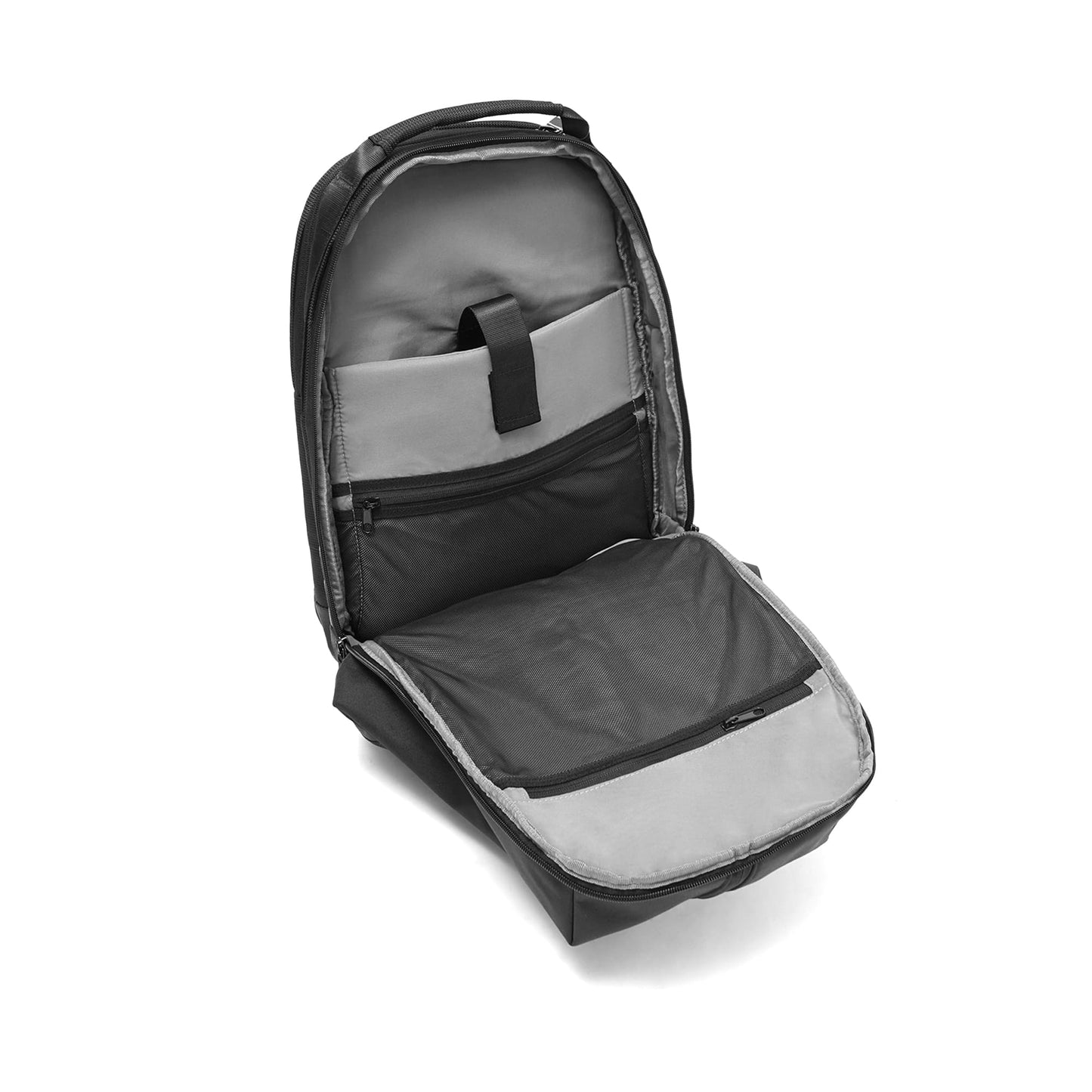 Wilson X Roger Federer RF Logo Tennis Backpack