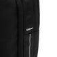 Wilson X Roger Federer RF Logo Tennis Backpack