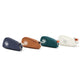 Wilson X Roland Garros Bag Keychain