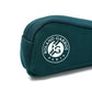 Wilson X Roland Garros Bag Keychain