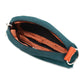 Wilson X Roland Garros Bag Keychain