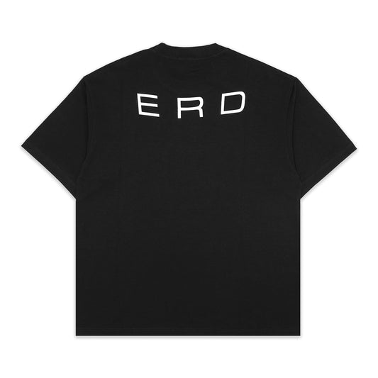 Enfants Riches Deprimes Serial Killer T-Shirt
