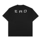 Enfants Riches Deprimes Serial Killer T-Shirt