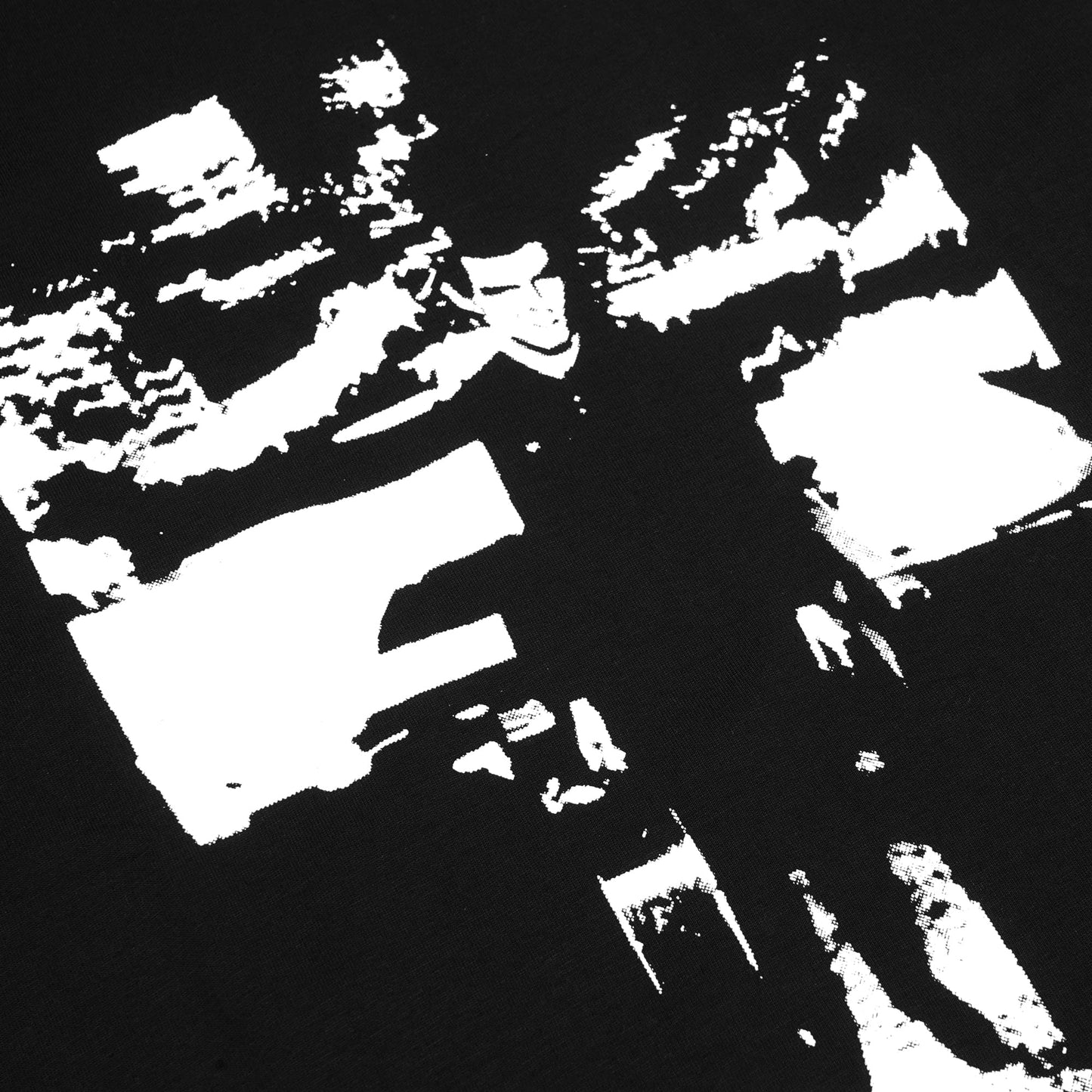 Enfants Riches Deprimes Serial Killer T-Shirt