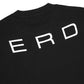 Enfants Riches Deprimes Serial Killer T-Shirt