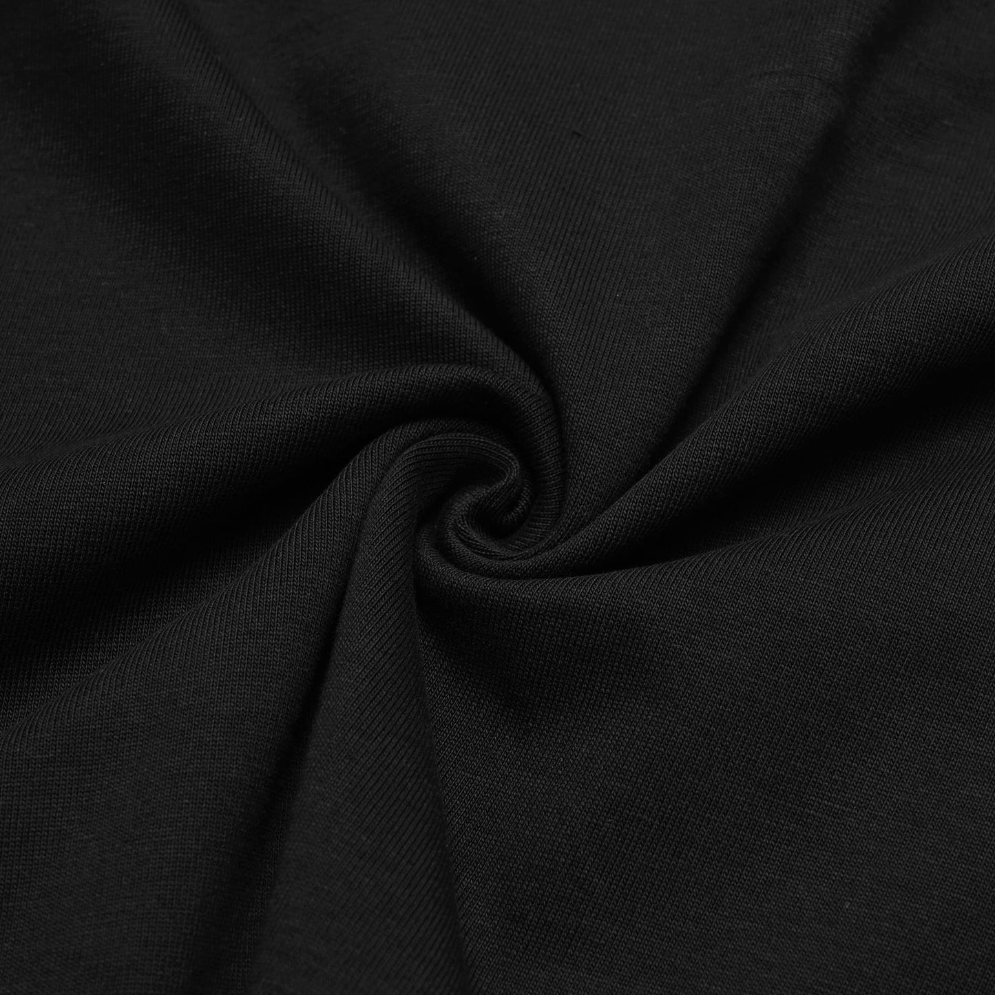 Enfants Riches Deprimes Nursery to Misery T-Shirt