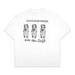 Enfants Riches Deprimes Save This Child T-Shirt