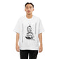 Enfants Riches Deprimes Save This Child T-Shirt