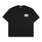 Enfants Riches Deprimes Record Graphic T-Shirt