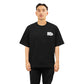 Enfants Riches Deprimes Record Graphic T-Shirt