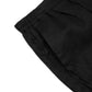ZRA Linen Sartorial Shorts