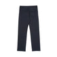 Arcteryx Embroidery Logo Hook Belt Hiking Pants