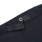 Arcteryx Embroidery Logo Hook Belt Hiking Pants