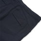 Arcteryx Embroidery Logo Hook Belt Hiking Pants