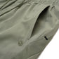 Gaiam Side Vents Sport Shorts