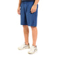 Gaiam Side Vents Sport Shorts