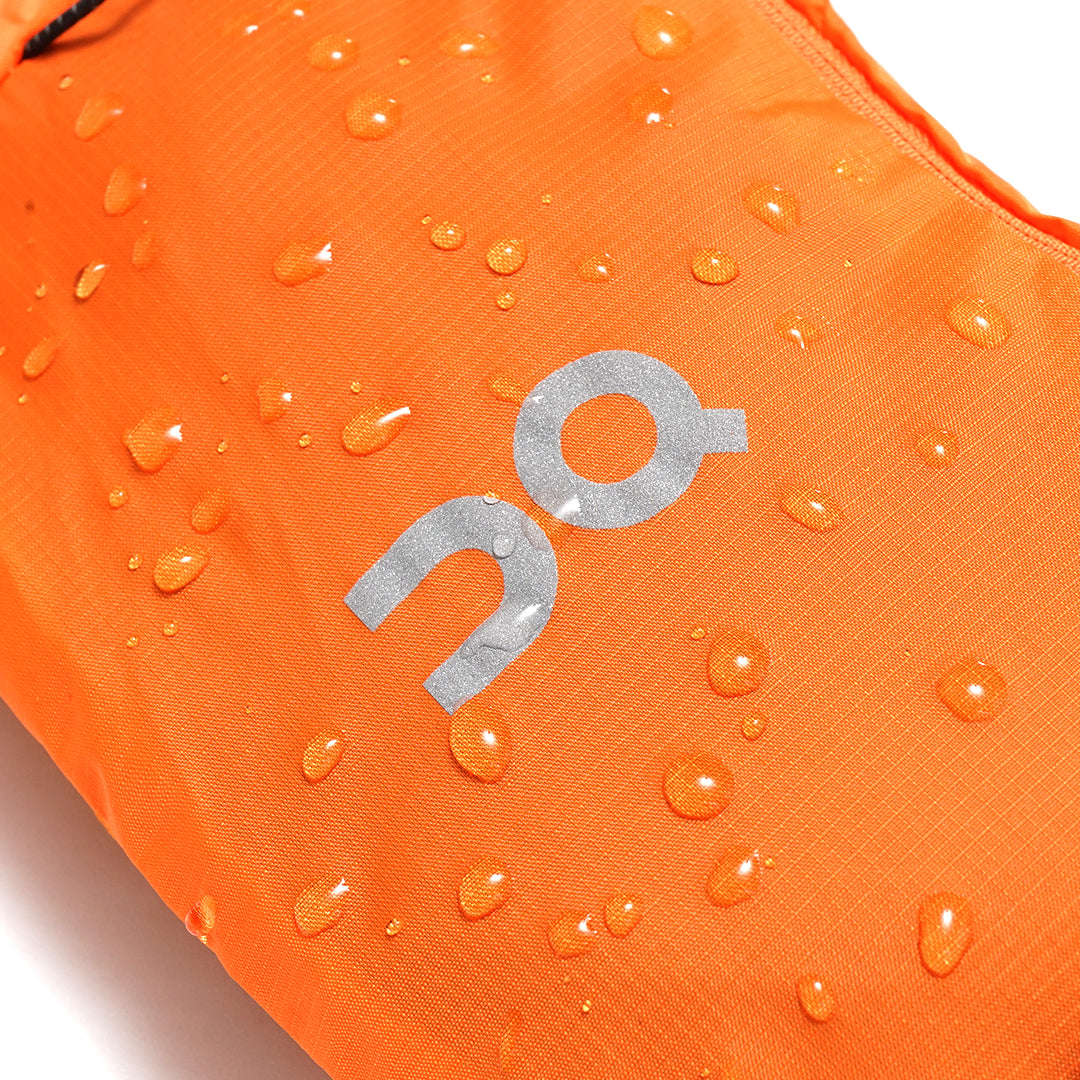 On Cloud 2L Lite Pack Waist Bag