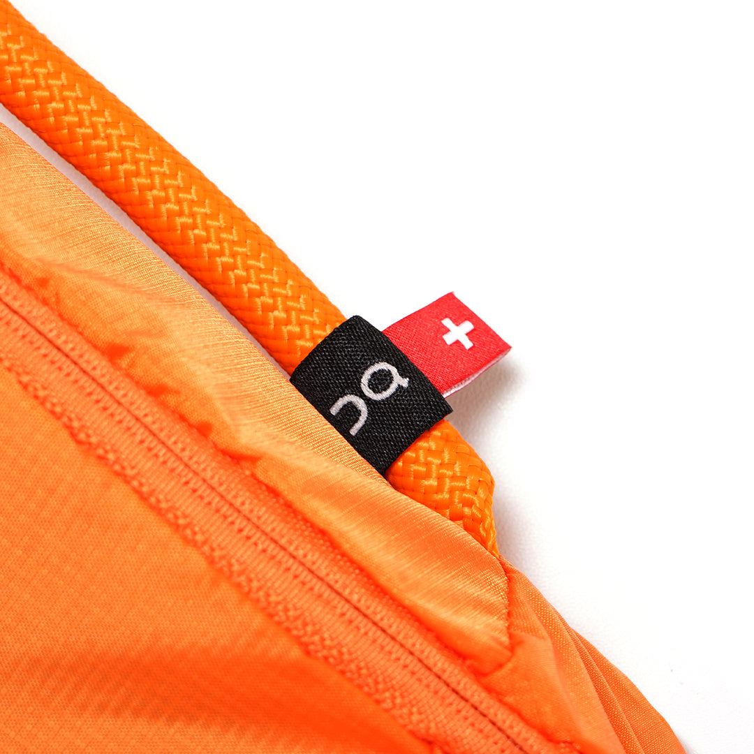 On Cloud 2L Lite Pack Waist Bag