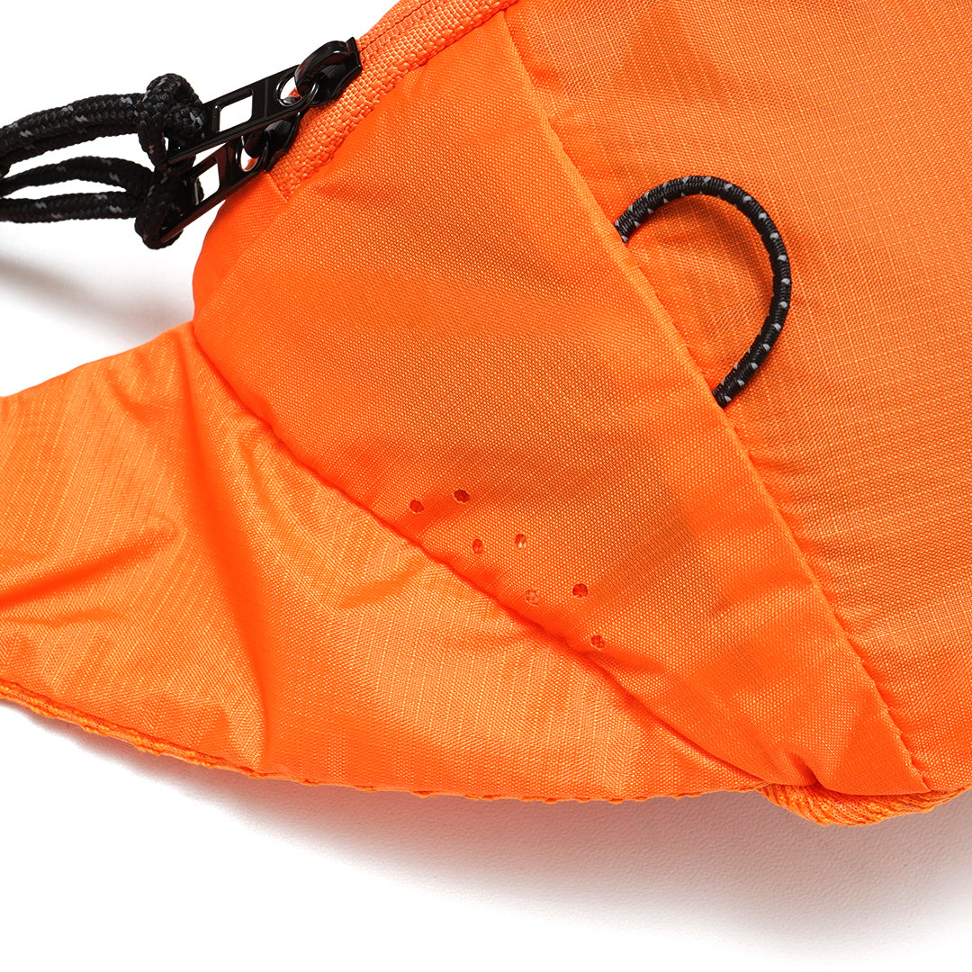 On Cloud 2L Lite Pack Waist Bag