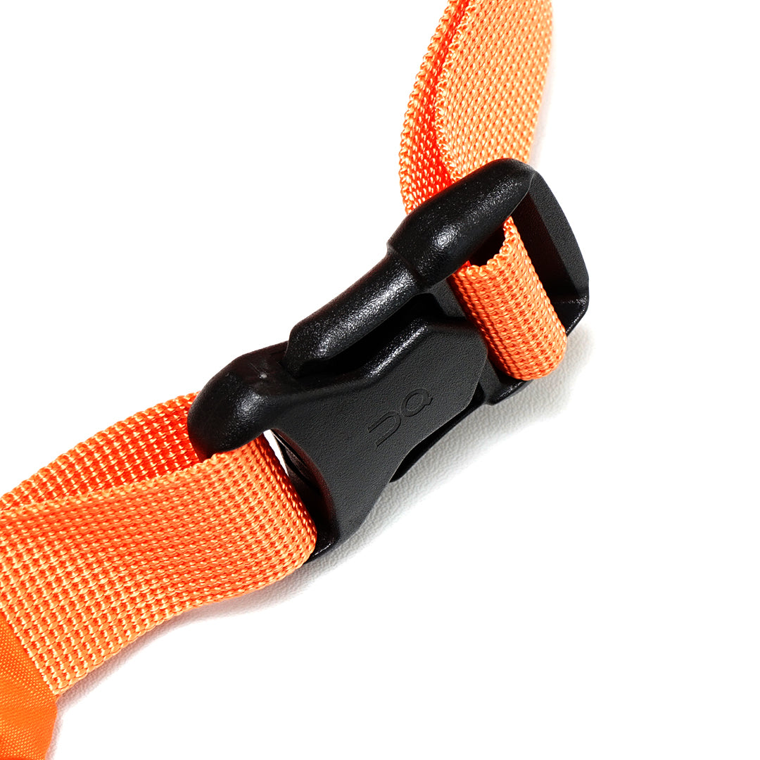 On Cloud 2L Lite Pack Waist Bag