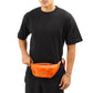 On Cloud 2L Lite Pack Waist Bag