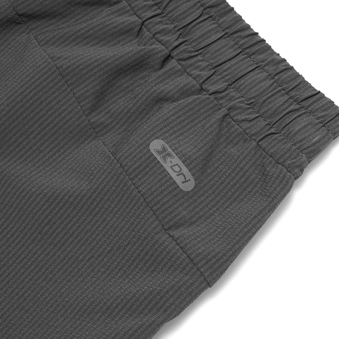 RBX Crinkle Ace Textured Shorts