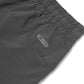 RBX Crinkle Ace Textured Shorts